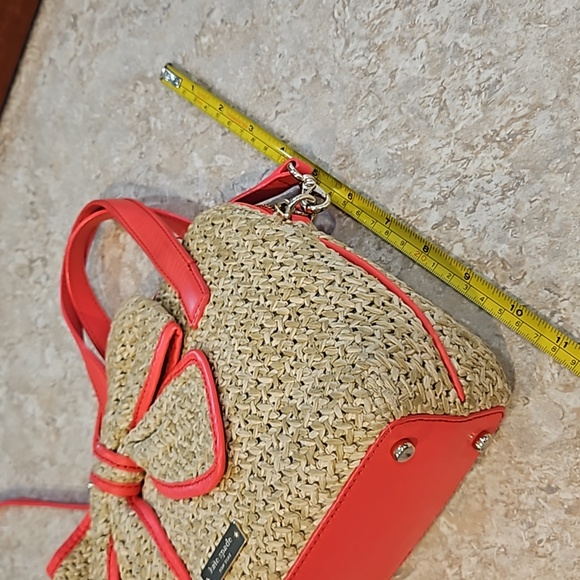 Kate Spade bag - Picture 11 of 16